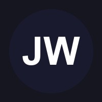 J. Warrer